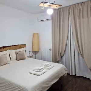 Appartamento Saint George's House, Bari