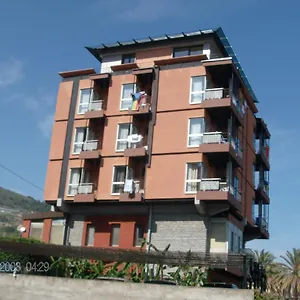 Dei Fiori , Bordighera Italia