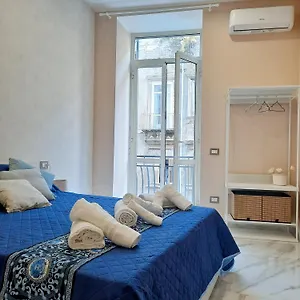 Re Ferdinando , Napoli Italia